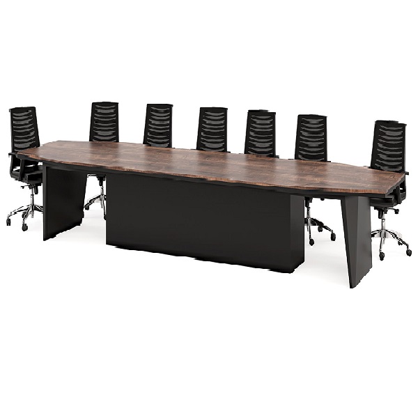 dost-office-loft-toplantı masası